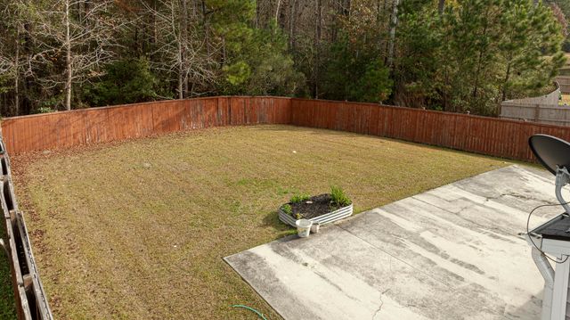 194 Cypress Forest Drive, Moncks Corner, SC 29461