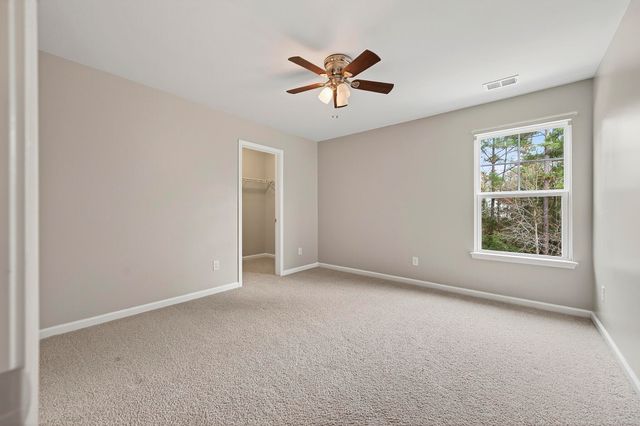 194 Cypress Forest Drive, Moncks Corner, SC 29461