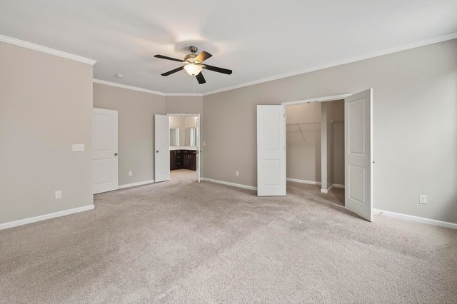 194 Cypress Forest Drive, Moncks Corner, SC 29461