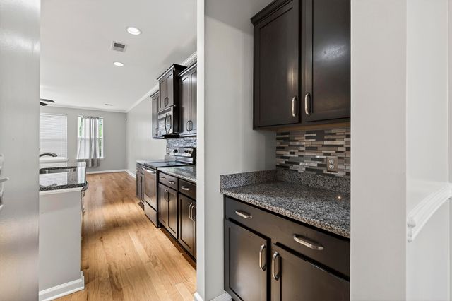 194 Cypress Forest Drive, Moncks Corner, SC 29461