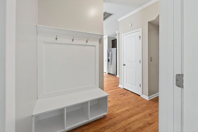 194 Cypress Forest Drive, Moncks Corner, SC 29461