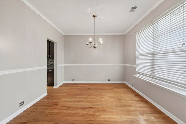 194 Cypress Forest Drive, Moncks Corner, SC 29461