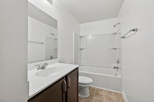 194 Cypress Forest Drive, Moncks Corner, SC 29461