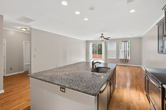 194 Cypress Forest Drive, Moncks Corner, SC 29461