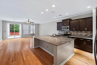 194 Cypress Forest Drive, Moncks Corner, SC 29461