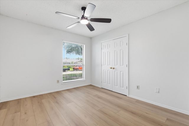 2227 Crockett Drive, Carrollton, TX 75006