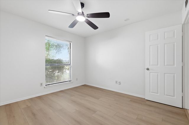 2227 Crockett Drive, Carrollton, TX 75006