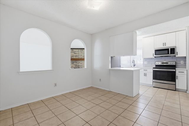 2227 Crockett Drive, Carrollton, TX 75006