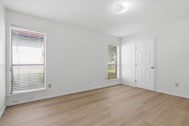 2227 Crockett Drive, Carrollton, TX 75006