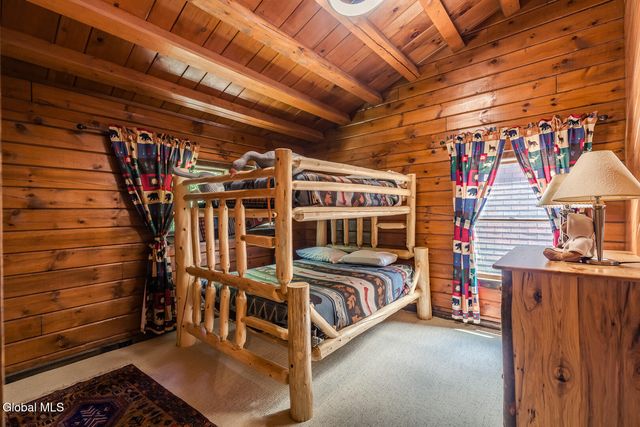 1532A S Shore Road, Hadley, NY 12835