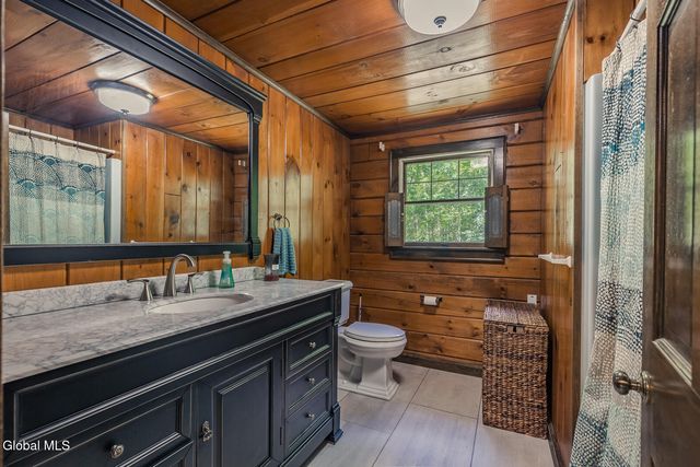 1532A S Shore Road, Hadley, NY 12835