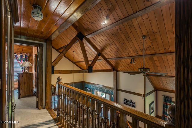 1532A S Shore Road, Hadley, NY 12835