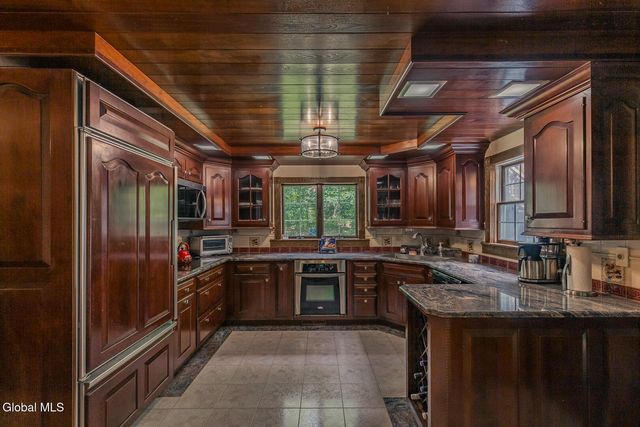 1532A S Shore Road, Hadley, NY 12835