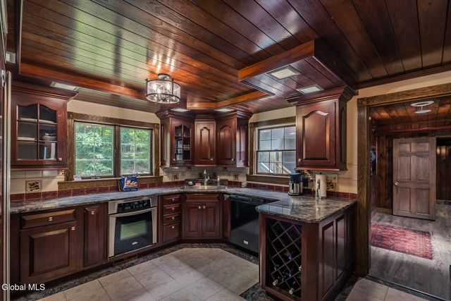 1532A S Shore Road, Hadley, NY 12835