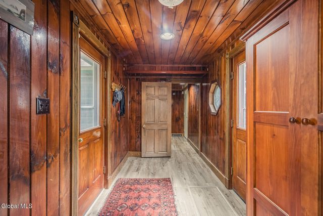 1532A S Shore Road, Hadley, NY 12835