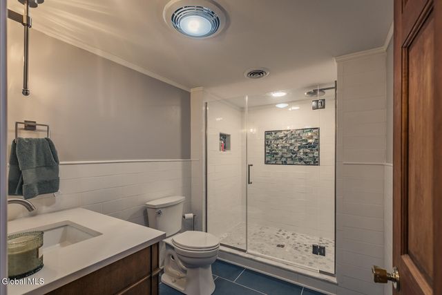 1532A S Shore Road, Hadley, NY 12835