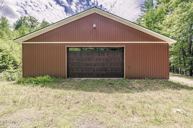 1532A S Shore Road, Hadley, NY 12835