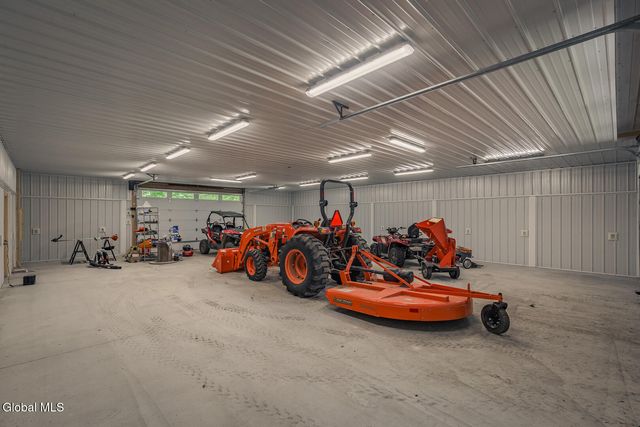 1532A S Shore Road, Hadley, NY 12835