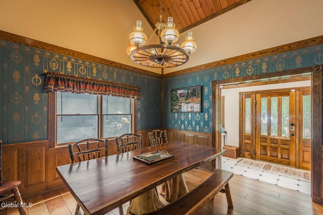 1532A S Shore Road, Hadley, NY 12835