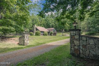 1532A S Shore Road, Hadley, NY 12835