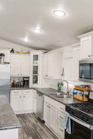 362 E Antelope Circle SE, Albuquerque, NM 87123