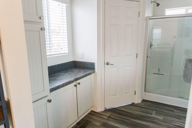 362 E Antelope Circle SE, Albuquerque, NM 87123