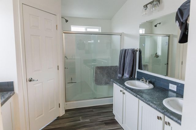 362 E Antelope Circle SE, Albuquerque, NM 87123