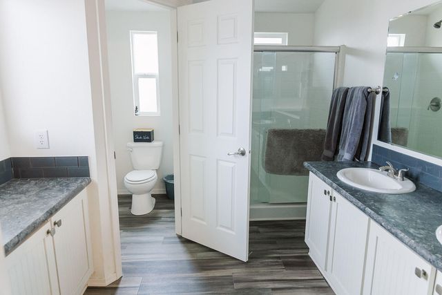 362 E Antelope Circle SE, Albuquerque, NM 87123