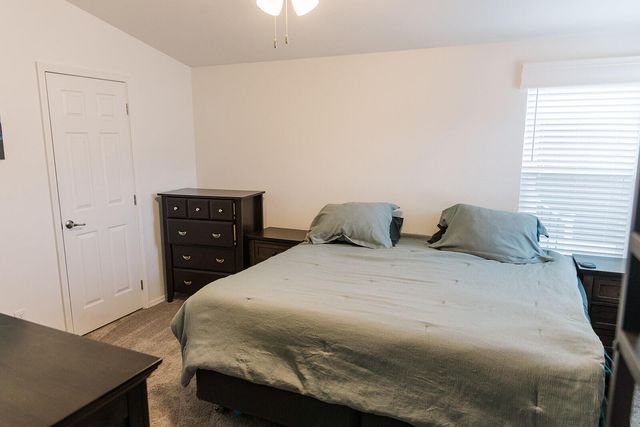 362 E Antelope Circle SE, Albuquerque, NM 87123