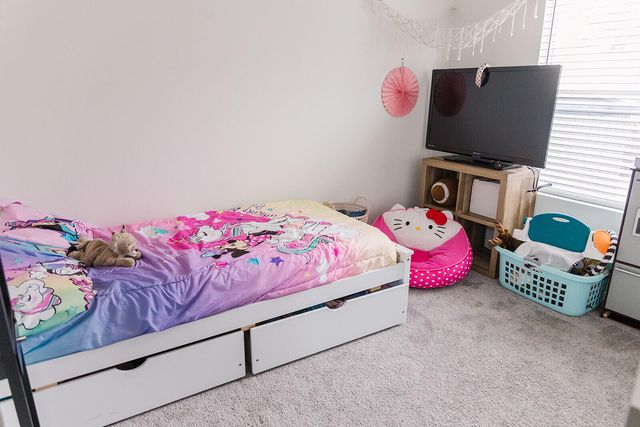 362 E Antelope Circle SE, Albuquerque, NM 87123