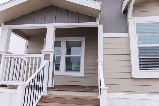 362 E Antelope Circle SE, Albuquerque, NM 87123