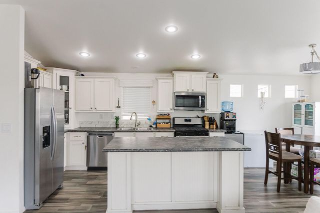 362 E Antelope Circle SE, Albuquerque, NM 87123