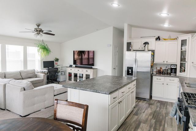 362 E Antelope Circle SE, Albuquerque, NM 87123