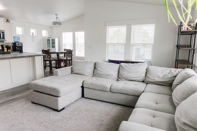 362 E Antelope Circle SE, Albuquerque, NM 87123