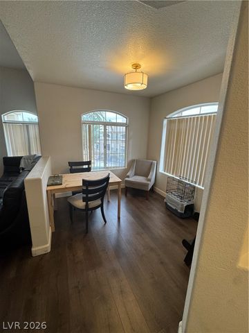 7400 West Flamingo Road 2087, Las Vegas, NV 89147