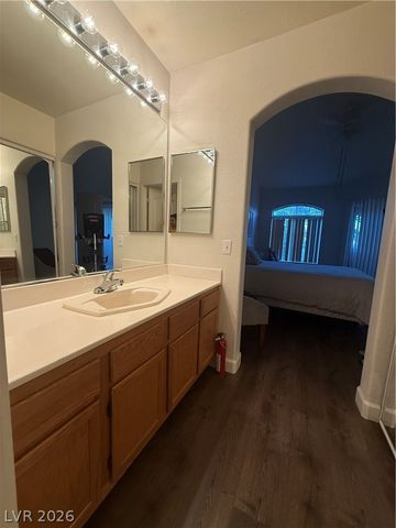7400 West Flamingo Road 2087, Las Vegas, NV 89147