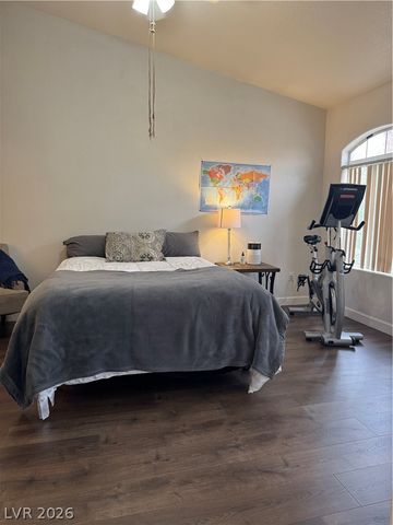 7400 West Flamingo Road 2087, Las Vegas, NV 89147