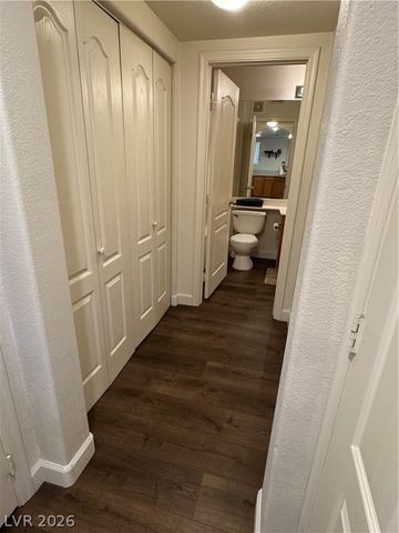 7400 West Flamingo Road 2087, Las Vegas, NV 89147
