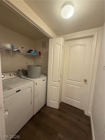7400 West Flamingo Road 2087, Las Vegas, NV 89147