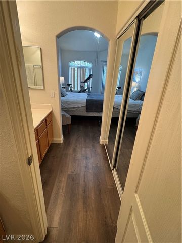 7400 West Flamingo Road 2087, Las Vegas, NV 89147
