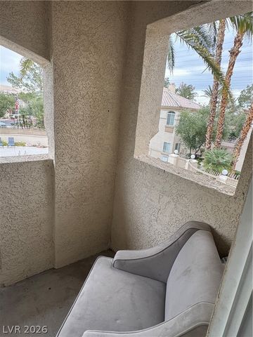 7400 West Flamingo Road 2087, Las Vegas, NV 89147
