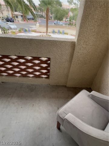 7400 West Flamingo Road 2087, Las Vegas, NV 89147