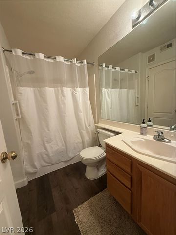 7400 West Flamingo Road 2087, Las Vegas, NV 89147