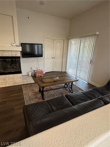 7400 West Flamingo Road 2087, Las Vegas, NV 89147