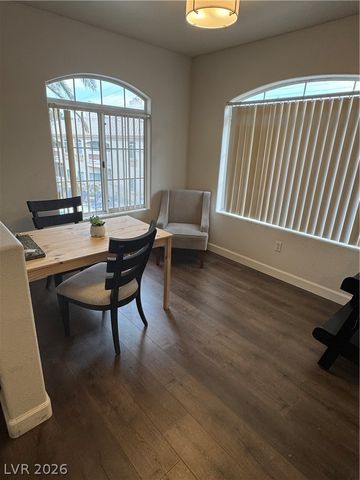 7400 West Flamingo Road 2087, Las Vegas, NV 89147