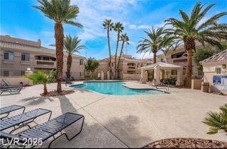 7400 West Flamingo Road 2087, Las Vegas, NV 89147