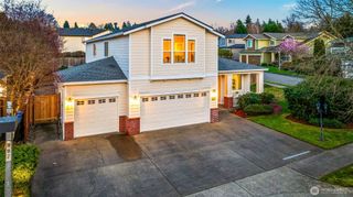 901 N Magnolia Lane, Tacoma, WA 98406