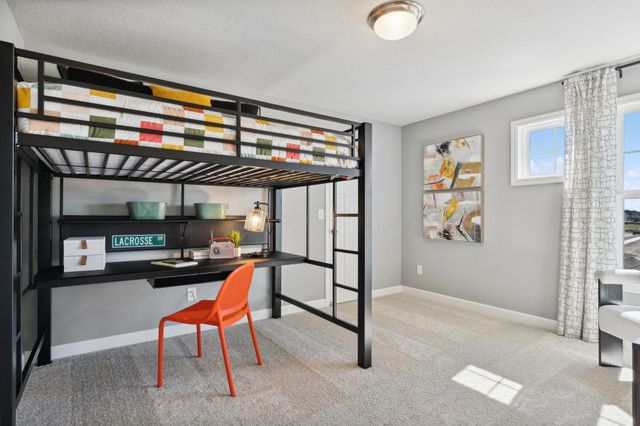 4024 Heath Avenue N, Oakdale, MN 55128