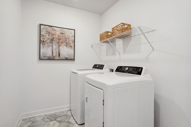 4024 Heath Avenue N, Oakdale, MN 55128