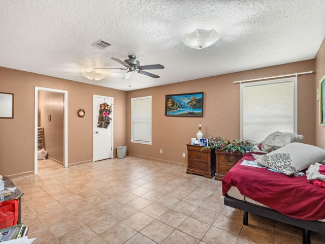 269 Cole Rd, Merryville, LA 70653